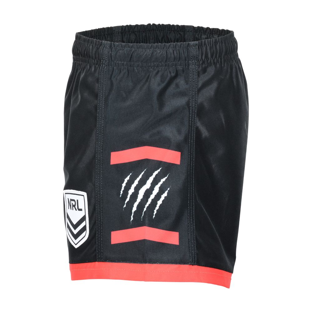 https://i.ebayimg.com/00/s/MTAwMFgxMDAw/z/eIQAAeSwxE9qxxgL/$_57.PNG?set_id=880000500F