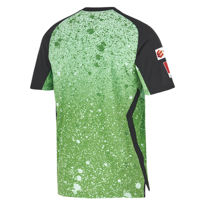 BBL 2024/2025 Match Jersey - Melbourne Stars - Youth - Kids