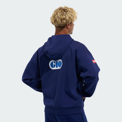 https://i.ebayimg.com/00/s/MTYwMFgxNjAw/z/Ea8AAeSwjapp4bFE/$_57.PNG?set_id=880000500F