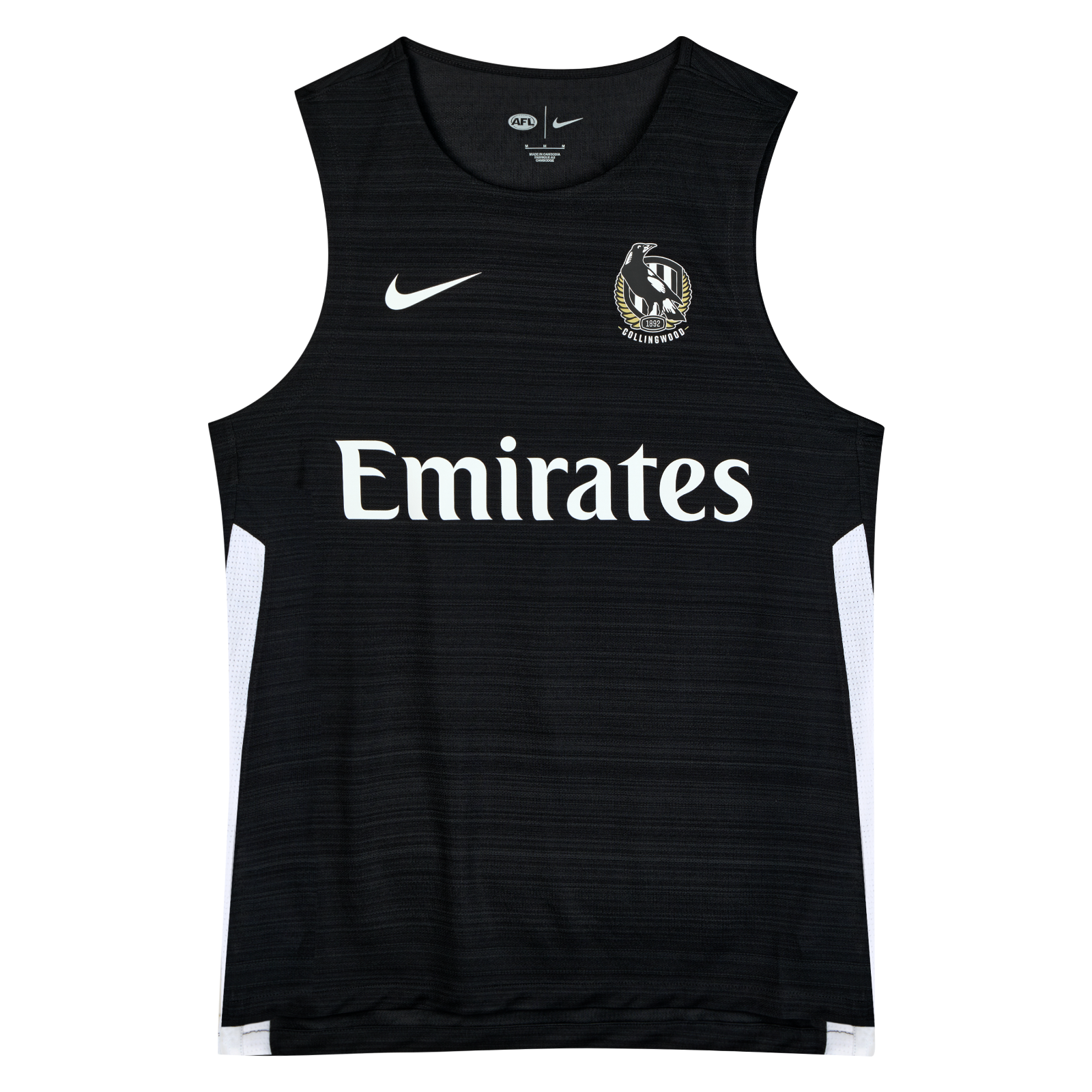 https://i.ebayimg.com/00/s/MTYwMFgxNjAw/z/svoAAeSwzz5pSfVM/$_57.PNG?set_id=880000500F