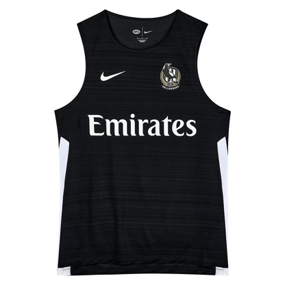 https://i.ebayimg.com/00/s/MTYwMFgxNjAw/z/svoAAeSwzz5pSfVM/$_57.PNG?set_id=880000500F