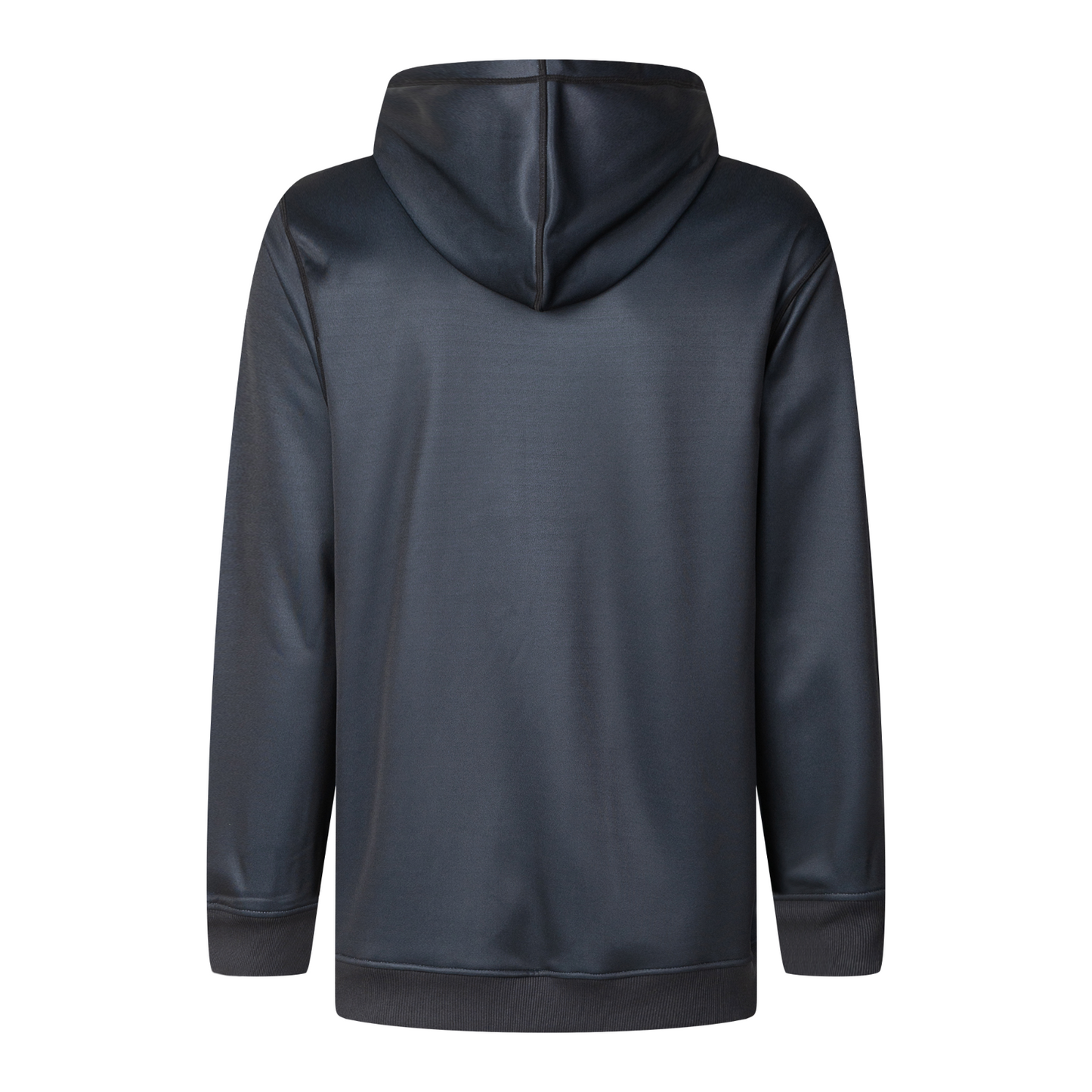 NRL 2025 Pullover Hoodie - Indigenous All Stars - Adult - Mens