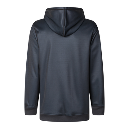 NRL 2025 Pullover Hoodie - Indigenous All Stars - Adult - Mens