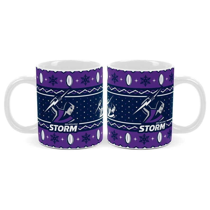 47865014