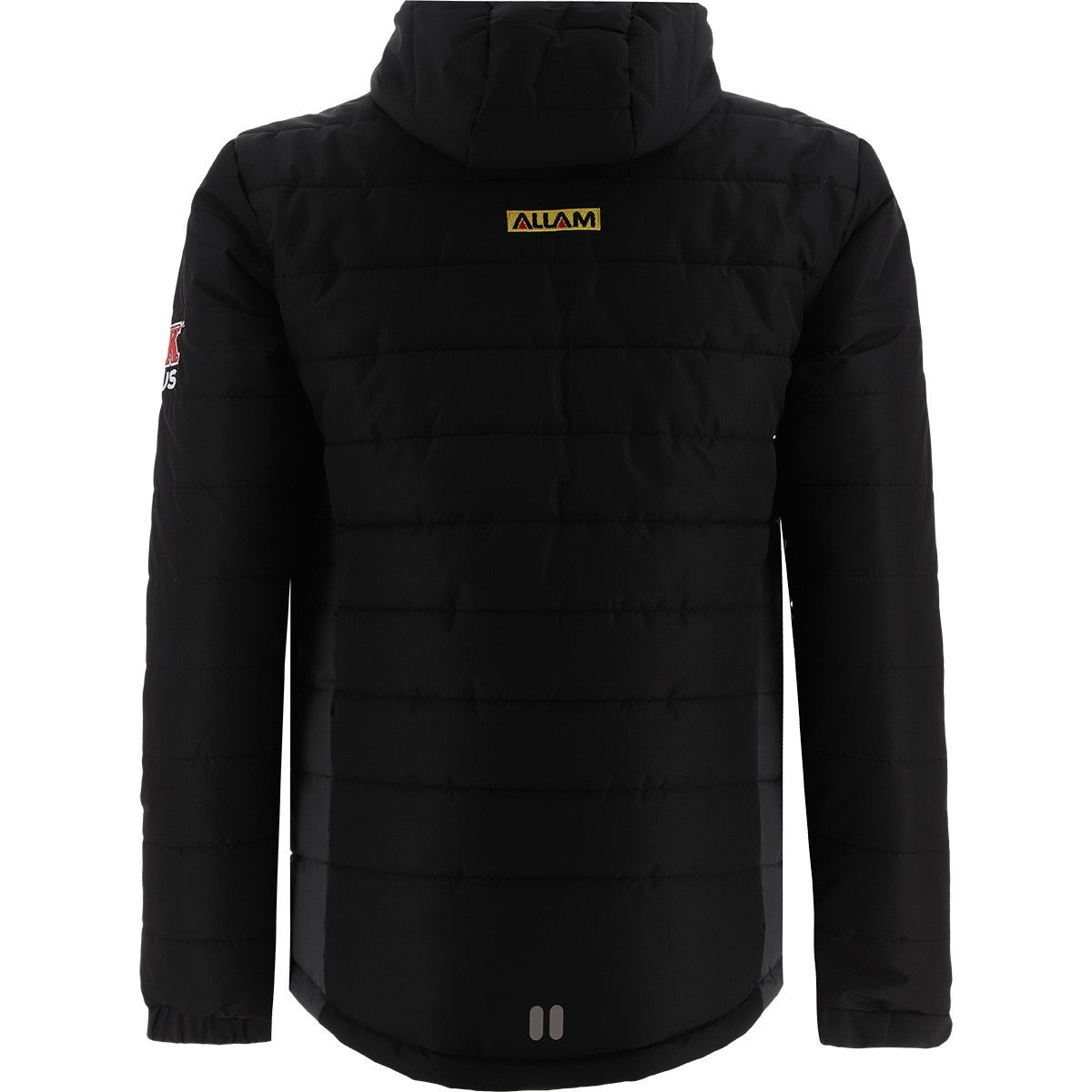 https://i.ebayimg.com/00/s/MTIwMFgxMjAw/z/ClwAAeSw5TJoiwNL/$_57.JPG?set_id=880000500F