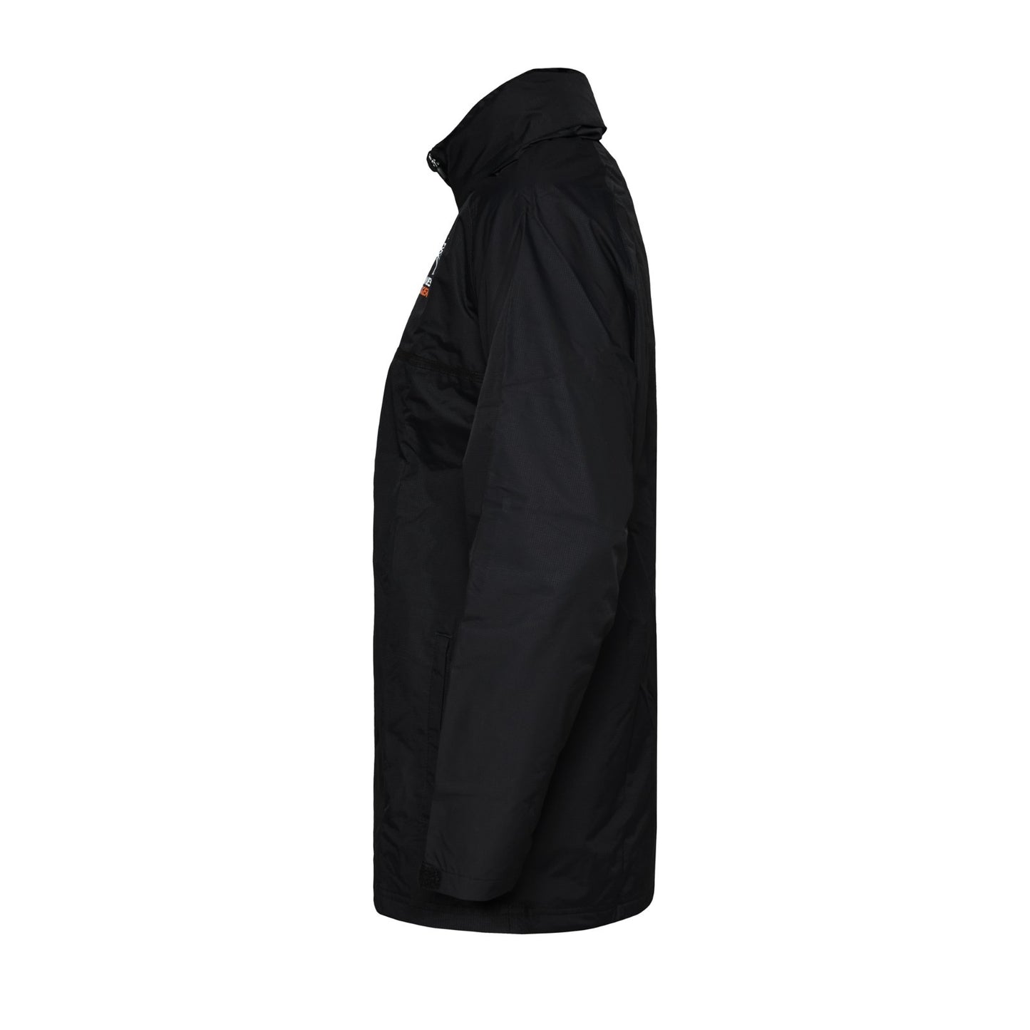 https://i.ebayimg.com/00/s/MTYwMFgxNjAw/z/m14AAeSwAi5pyyF8/$_57.JPG?set_id=880000500F