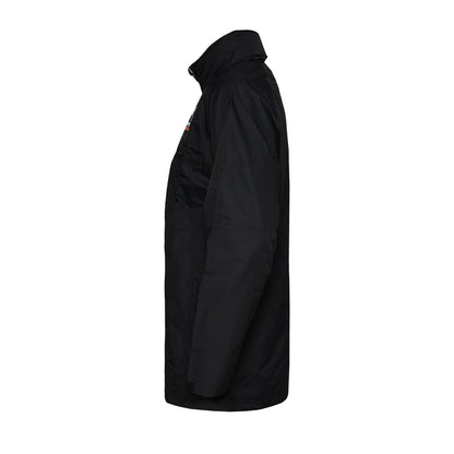 https://i.ebayimg.com/00/s/MTYwMFgxNjAw/z/m14AAeSwAi5pyyF8/$_57.JPG?set_id=880000500F