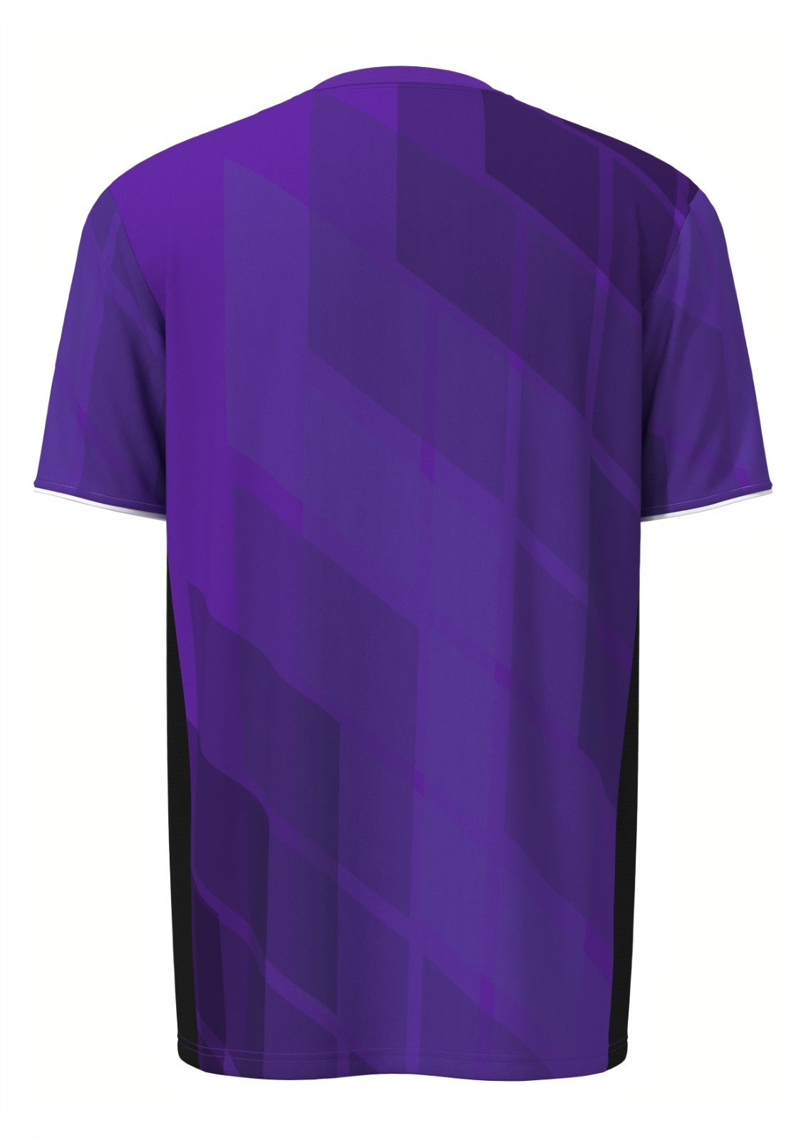 https://i.ebayimg.com/00/s/MTYwMFgxMTMx/z/YvIAAeSwrKRq5ABv/$_57.JPG?set_id=880000500F