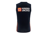 AFL 2024 Training Singlet - Adelaide Crows - Adult - O'NEILLS
