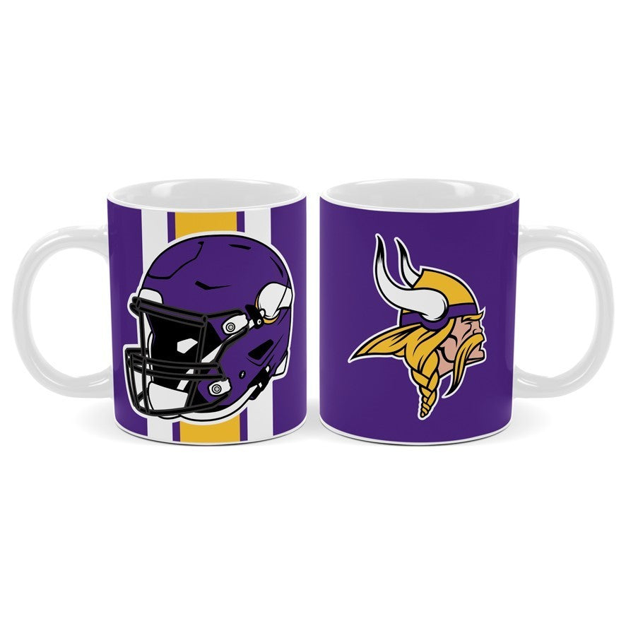 47779410