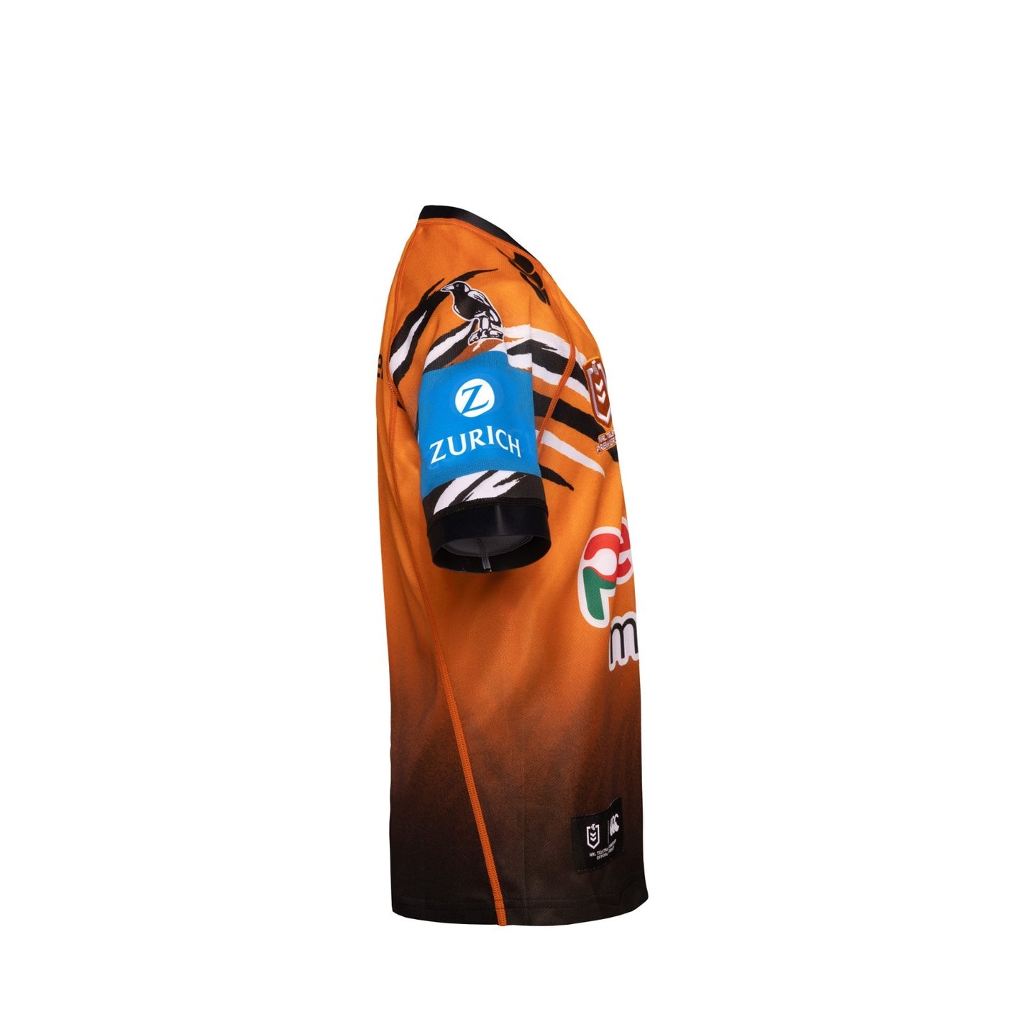 https://i.ebayimg.com/00/s/MTYwMFgxNjAw/z/VZ4AAeSw7ydpSeU5/$_57.JPG?set_id=880000500F