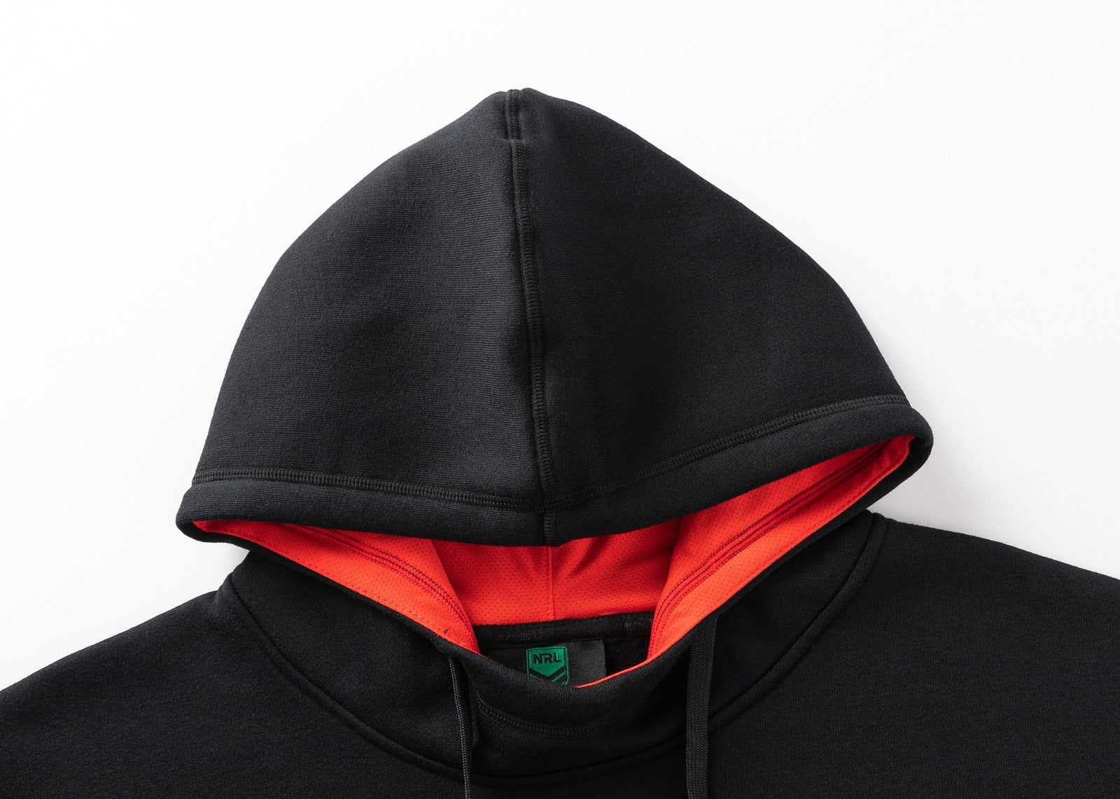 https://i.ebayimg.com/00/s/MTE0MlgxNjAw/z/q5UAAeSwQ7dqYD1t/$_57.JPG?set_id=880000500F