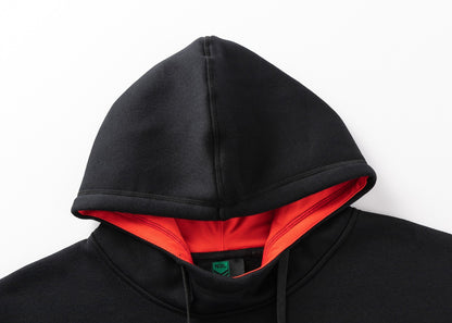 https://i.ebayimg.com/00/s/MTE0MlgxNjAw/z/q5UAAeSwQ7dqYD1t/$_57.JPG?set_id=880000500F