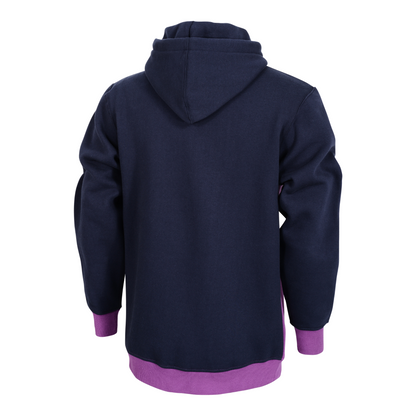 https://i.ebayimg.com/00/s/MTAwMFgxMDAw/z/mAkAAeSwF7Vp1xz8/$_57.PNG?set_id=880000500F