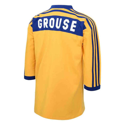 NRL Retro Heritage Jersey - Parramatta Eels 1980 - Rugby League