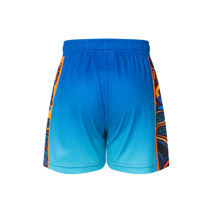 NRL 2025 Jersey Set - Indigenous All Stars - Infant - Toddler