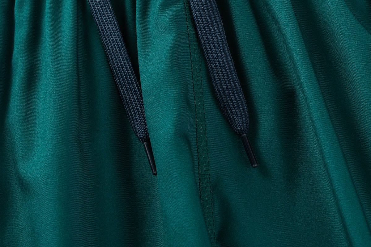 https://i.ebayimg.com/00/s/MTA2NlgxNjAw/z/RSoAAeSwDTZqq3jS/$_57.JPG?set_id=880000500F