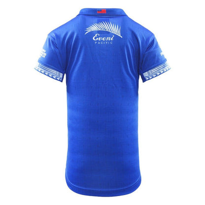 https://i.ebayimg.com/00/s/MTAwMFgxMDAw/z/Qd0AAeSwUdlq4WBX/$_57.JPG?set_id=880000500F