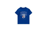 AFL Core Tee - Western Bulldogs - Youth - Kids - T-Shirt