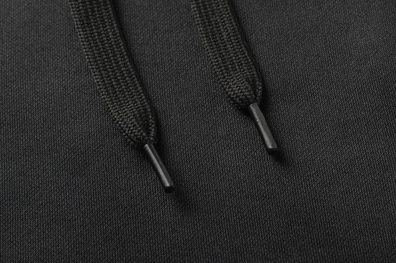 https://i.ebayimg.com/00/s/MTA2NlgxNjAw/z/NqcAAeSwKn9pjXkp/$_57.JPG?set_id=880000500F