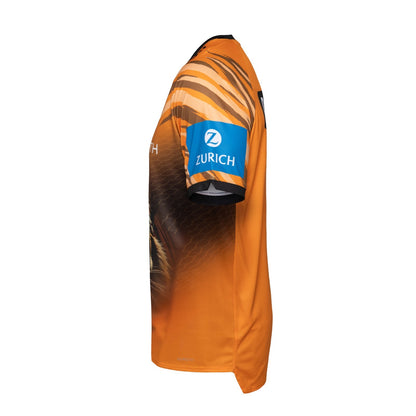 https://i.ebayimg.com/00/s/MTYwMFgxNjAw/z/DtoAAeSwg-ZpSdxR/$_57.JPG?set_id=880000500F