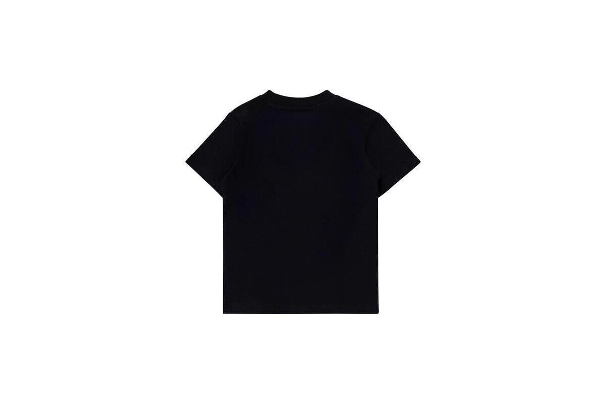 AFL Core Tee - Richmond Tigers - Youth - Kids - T-Shirt