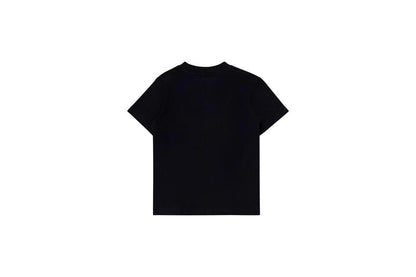 AFL Core Tee - Richmond Tigers - Youth - Kids - T-Shirt