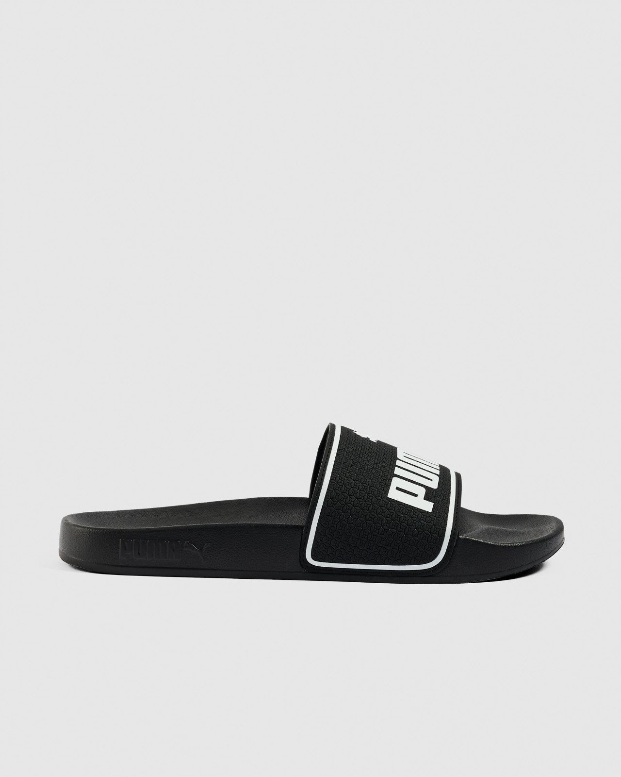 https://i.ebayimg.com/00/s/MTYwMFgxMjgw/z/GDkAAeSwizZqUG7i/$_57.JPG?set_id=880000500F
