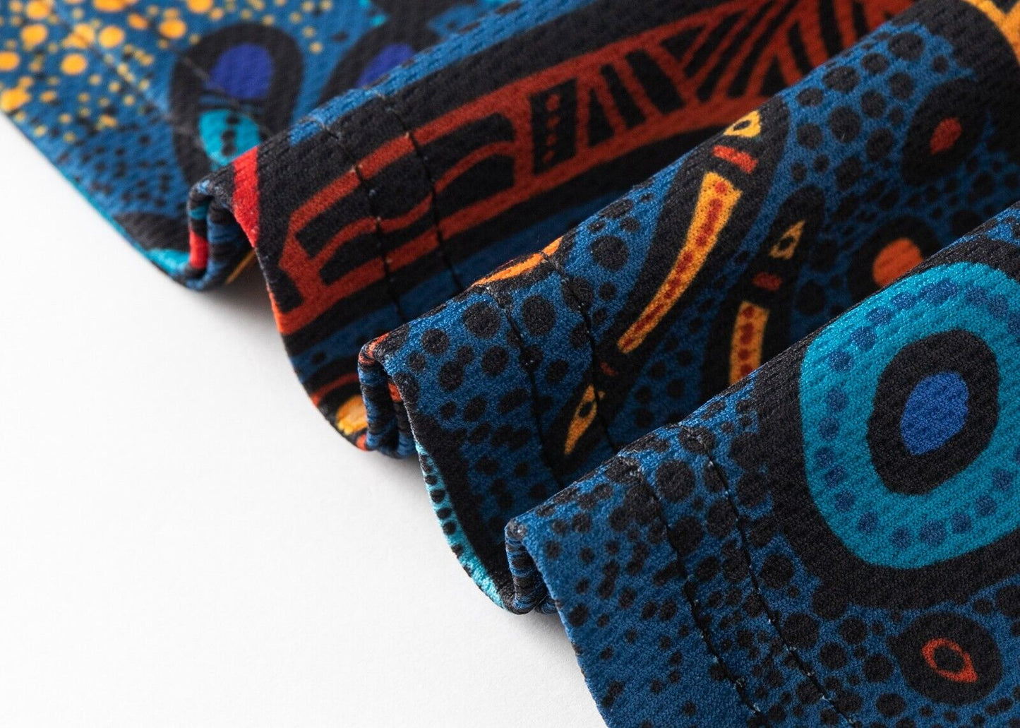 NRL 2025 Jersey Set - Indigenous All Stars - Infant - Toddler