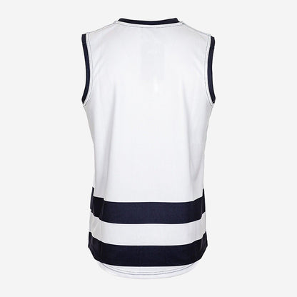 AFL Replica Supporter Guernsey - Geelong Cats - Adult - Mens