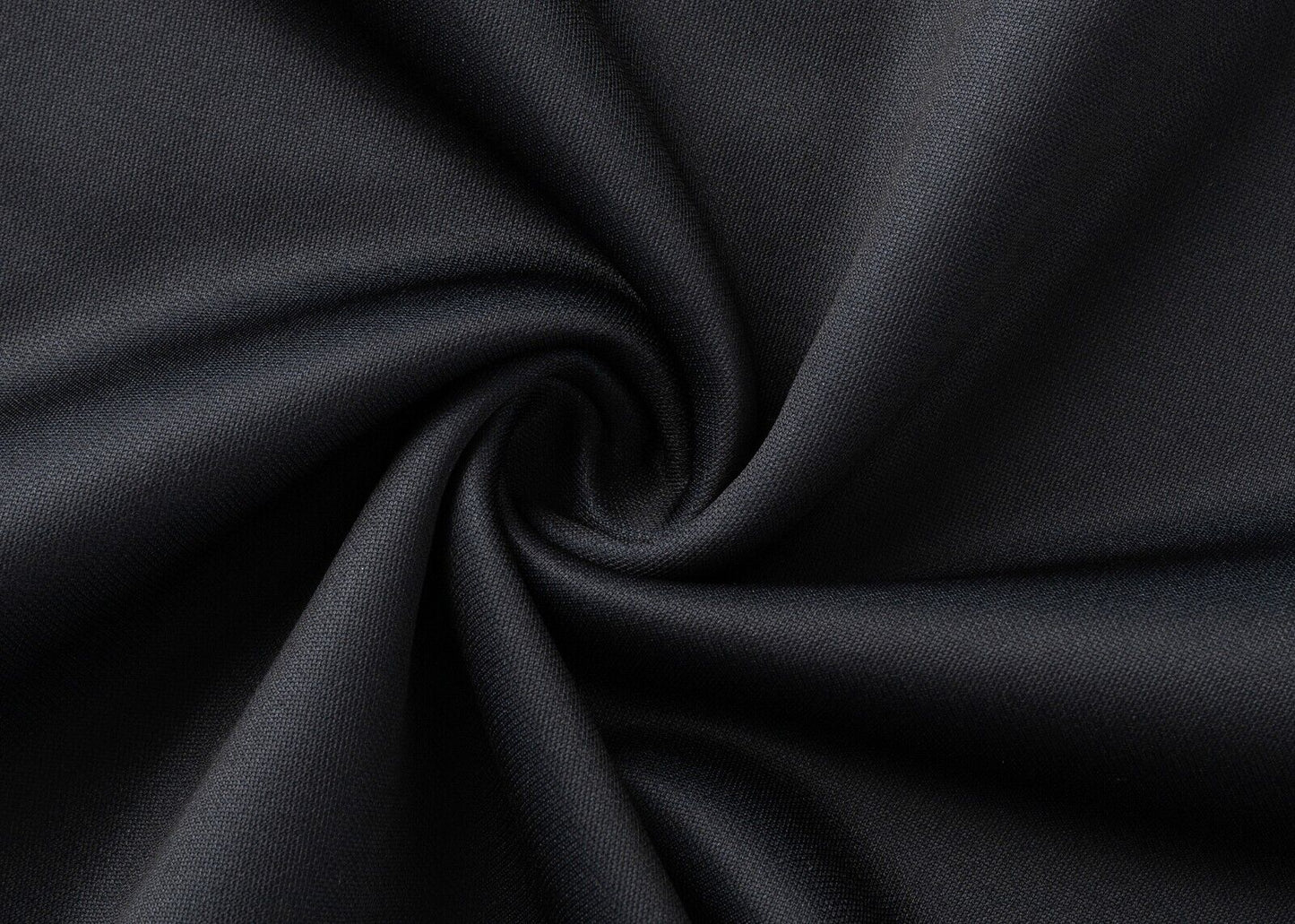 NRL 2025 Pullover Hoodie - Indigenous All Stars - Adult - Mens