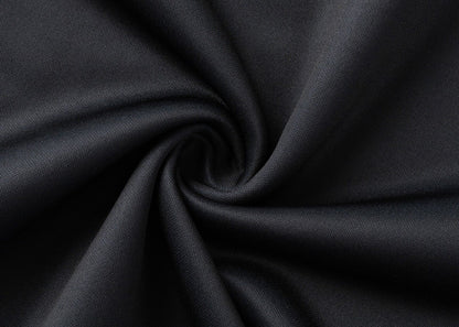 NRL 2025 Pullover Hoodie - Indigenous All Stars - Adult - Mens