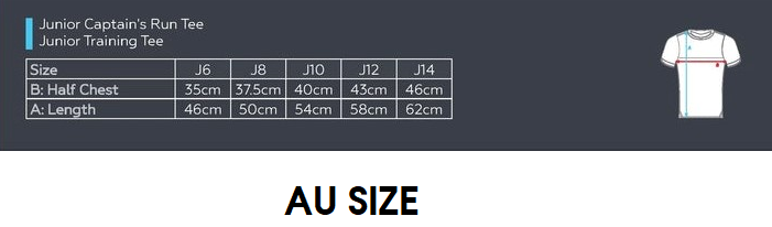 https://i.ebayimg.com/00/s/MjA2WDcwMQ==/z/eosAAeSwVzdqj7zm/$_57.PNG?set_id=880000500F
