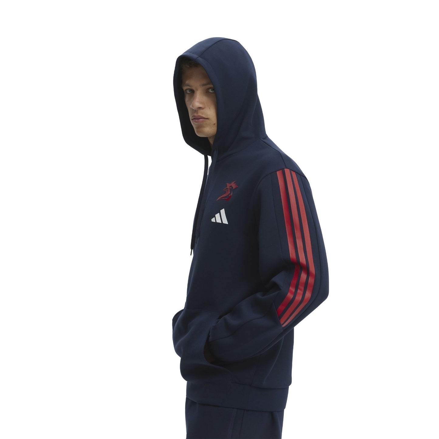 https://i.ebayimg.com/00/s/MTYwMFgxNjAw/z/AzAAAeSwAANpugtR/$_57.JPG?set_id=880000500F