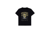 AFL Core Tee - Richmond Tigers - Youth - Kids - T-Shirt
