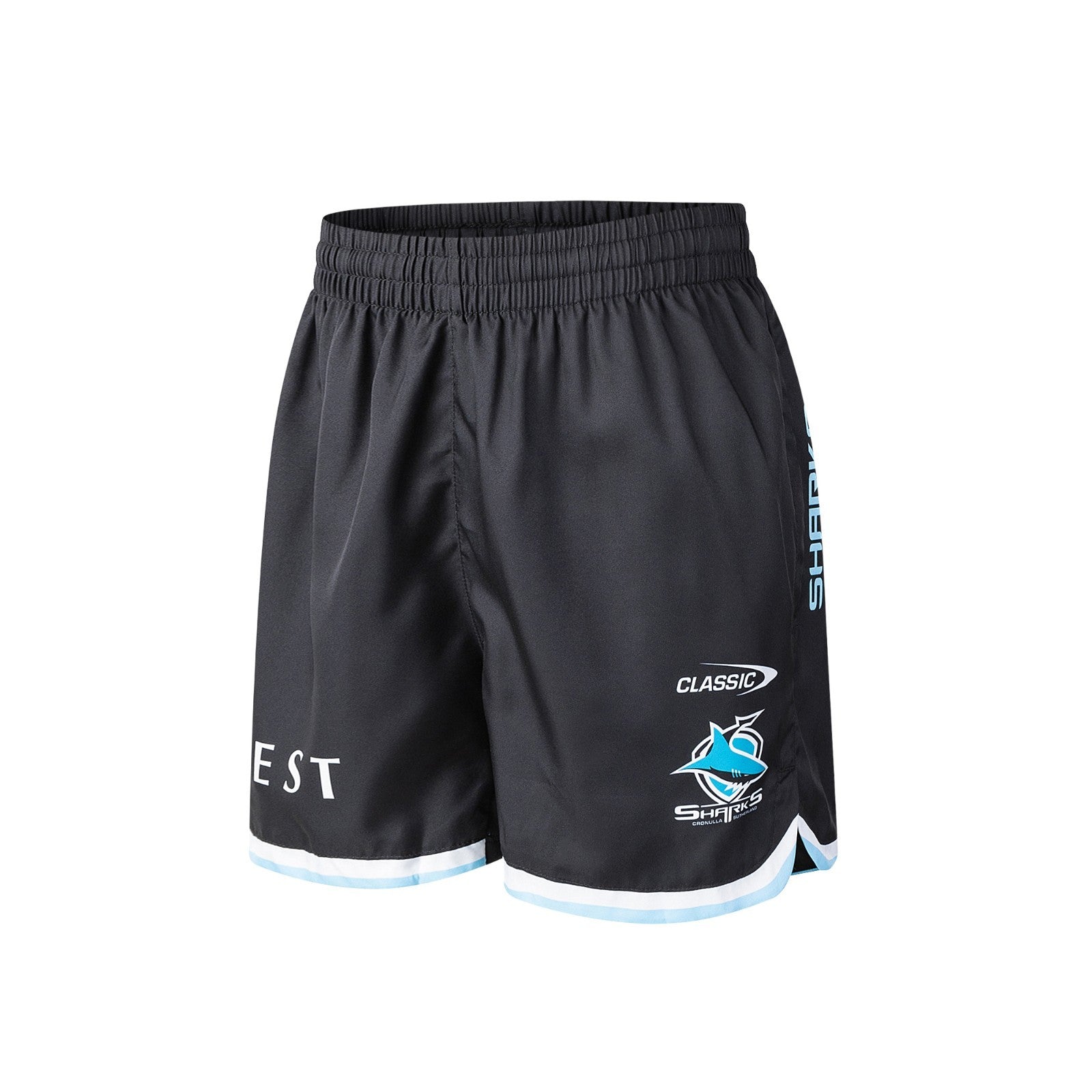 https://i.ebayimg.com/00/s/MTYwMFgxNjAw/z/9FEAAeSwMXtpjnDB/$_57.JPG?set_id=880000500F