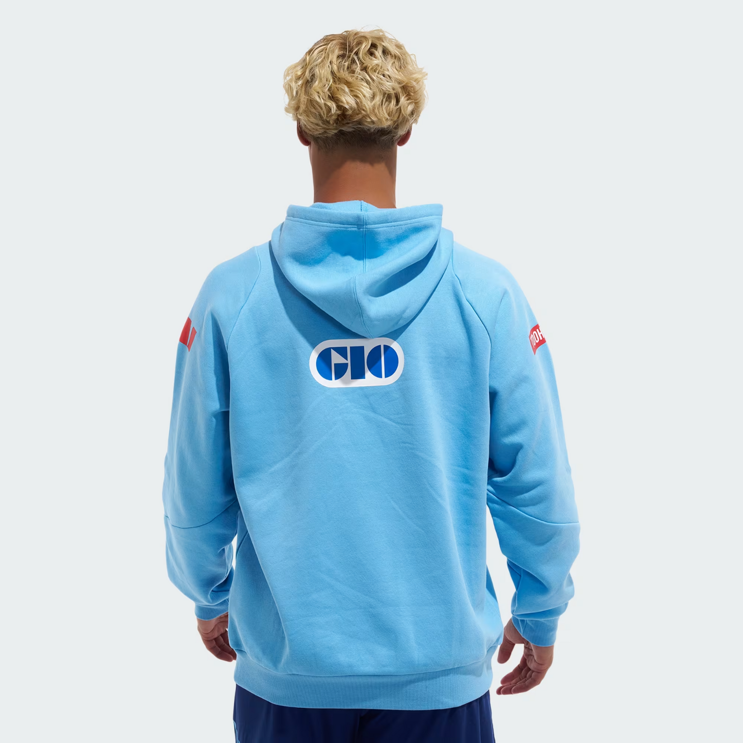 https://i.ebayimg.com/00/s/MTYwMFgxNjAw/z/ri8AAeSwIgJp3x2i/$_57.PNG?set_id=880000500F