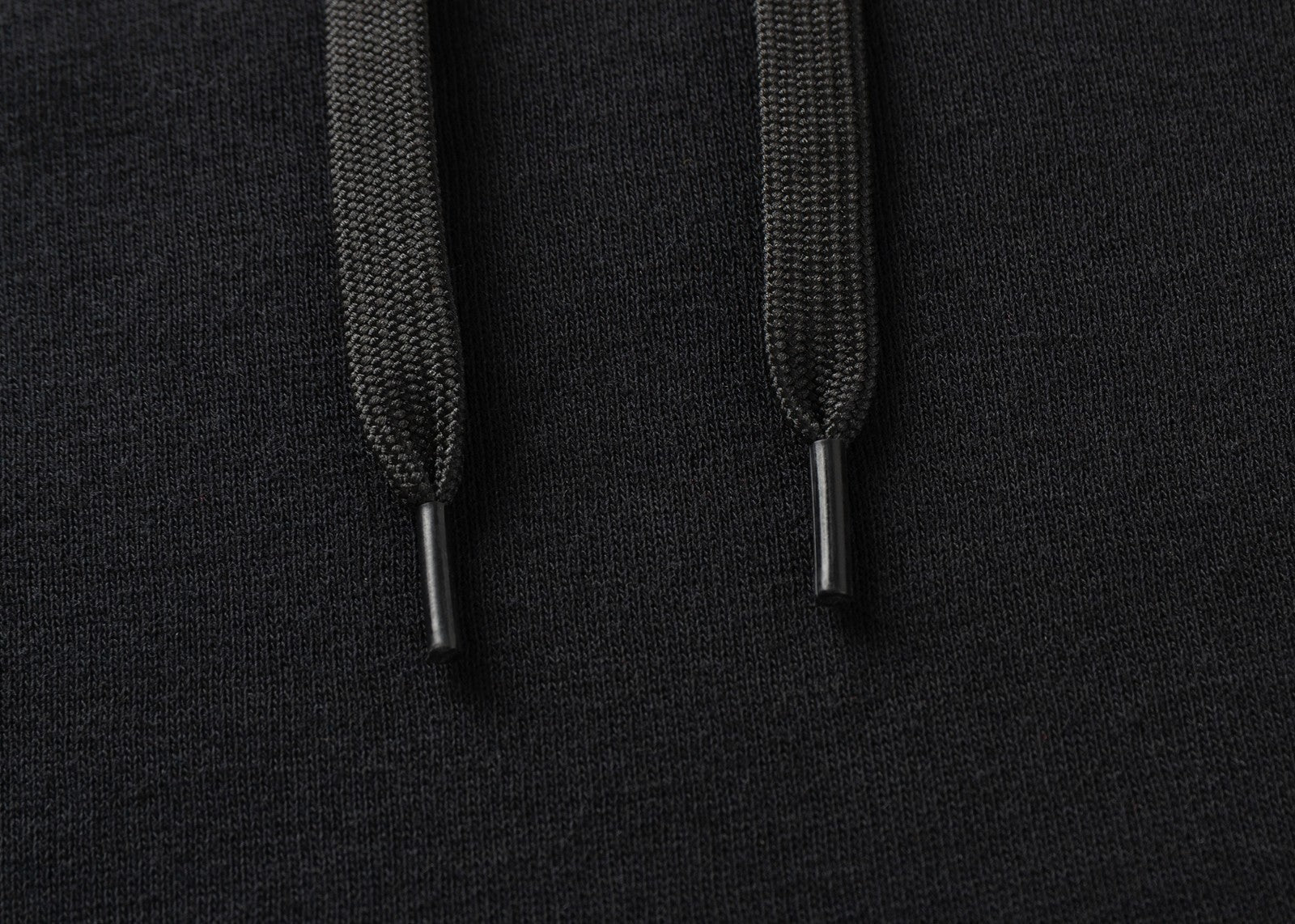 https://i.ebayimg.com/00/s/MTE0MlgxNjAw/z/qSYAAeSw9HxqYD1t/$_57.JPG?set_id=880000500F
