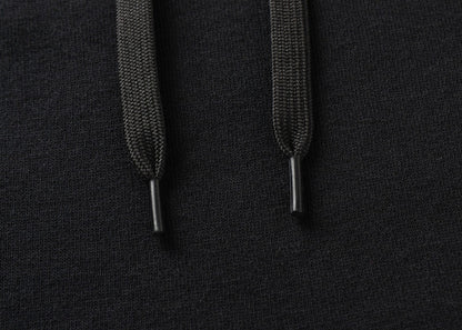 https://i.ebayimg.com/00/s/MTE0MlgxNjAw/z/qSYAAeSw9HxqYD1t/$_57.JPG?set_id=880000500F