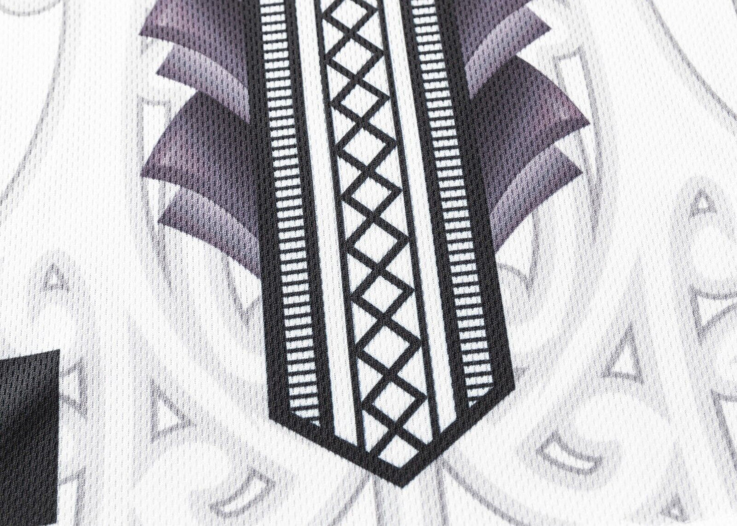 NRL 2025 Jersey Set - Maori All Stars - Infant - Toddler