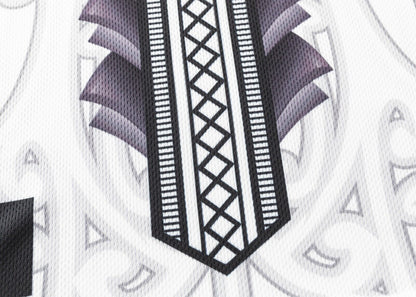 NRL 2025 Jersey Set - Maori All Stars - Infant - Toddler