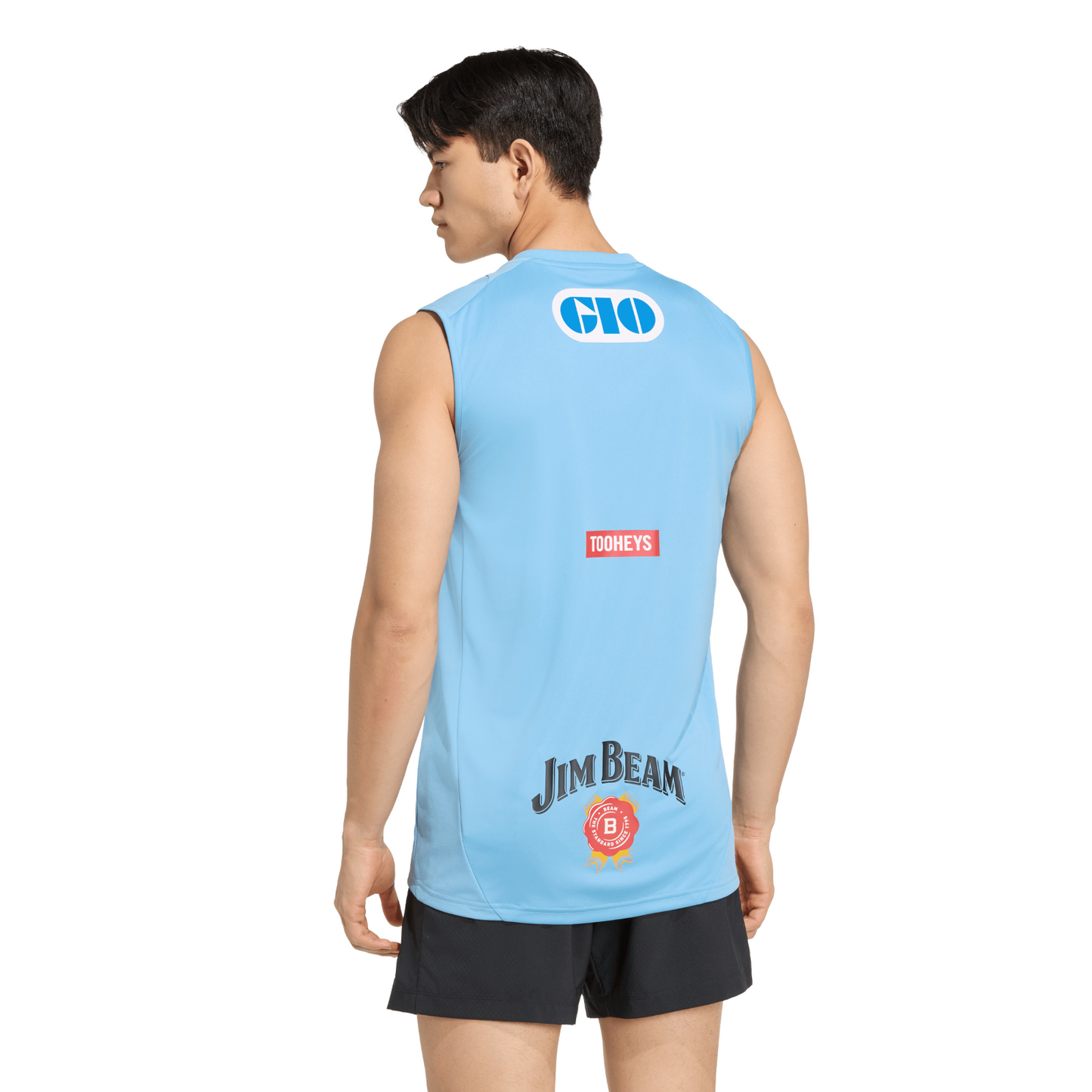 https://i.ebayimg.com/00/s/MTYwMFgxNjAw/z/Wa8AAeSwi69p4G-g/$_57.PNG?set_id=880000500F
