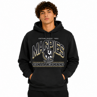 https://i.ebayimg.com/00/s/MTI1NFgxMjU0/z/5hkAAeSwOzVqH5-n/$_57.PNG?set_id=880000500F