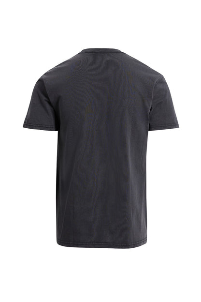 https://i.ebayimg.com/00/s/MTYwMFgxMDY2/z/HFYAAeSwDq5puNMM/$_57.JPG?set_id=880000500F