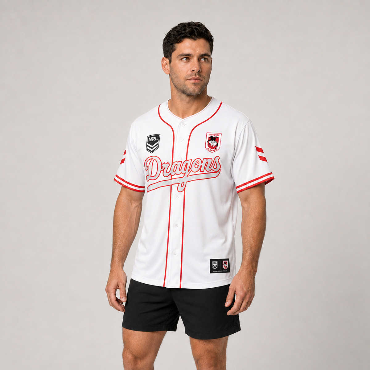 https://i.ebayimg.com/00/s/MTI1NFgxMjU0/z/brYAAeSwu7NqojT6/$_57.PNG?set_id=880000500F