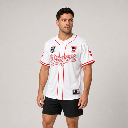 https://i.ebayimg.com/00/s/MTI1NFgxMjU0/z/brYAAeSwu7NqojT6/$_57.PNG?set_id=880000500F