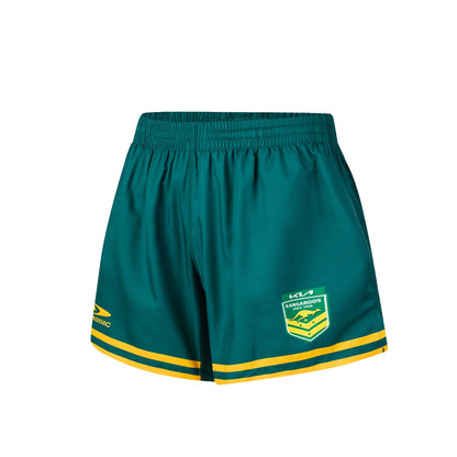 https://i.ebayimg.com/00/s/MTYwMFgxNjAw/z/5UEAAeSwFXdqq3jR/$_57.JPG?set_id=880000500F