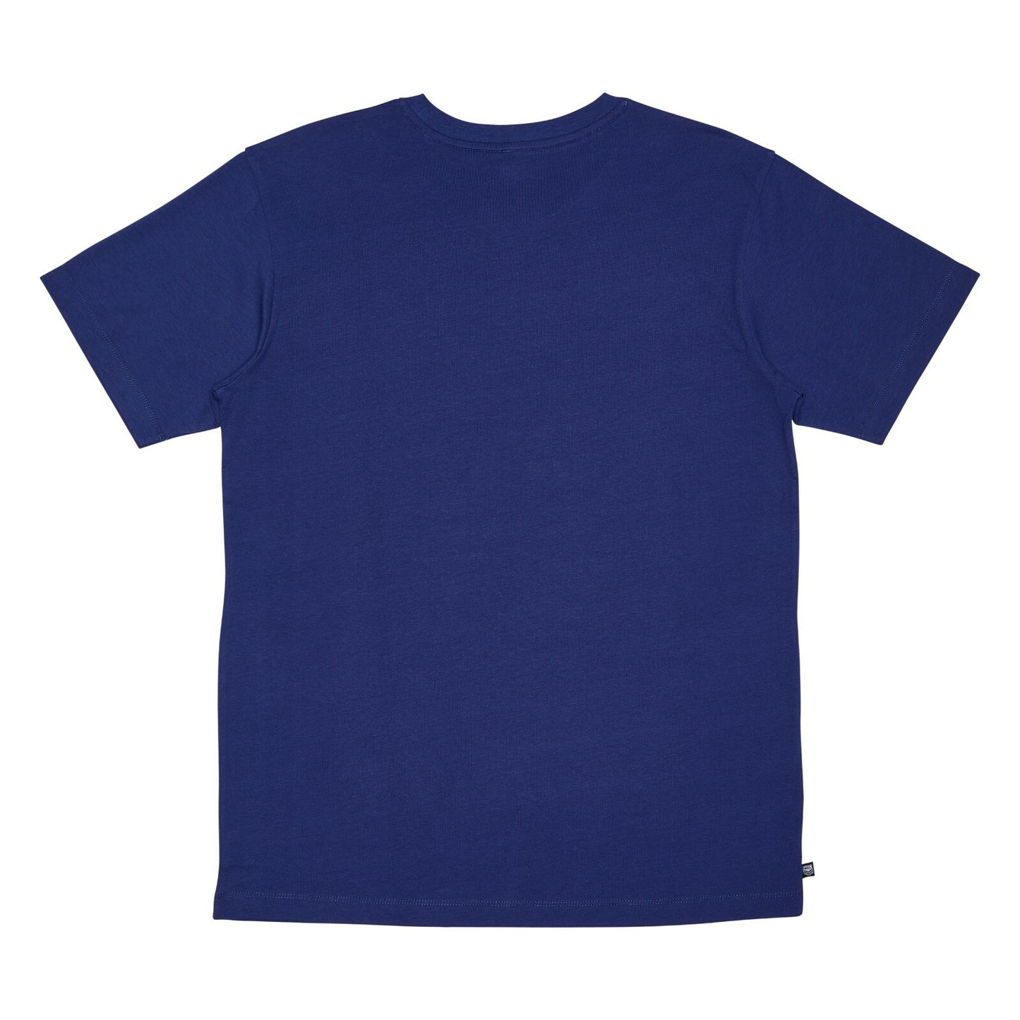 https://i.ebayimg.com/00/s/MTYwMFgxNjAw/z/fOcAAOSwwNBgV~55/$_57.JPG?set_id=8800005007