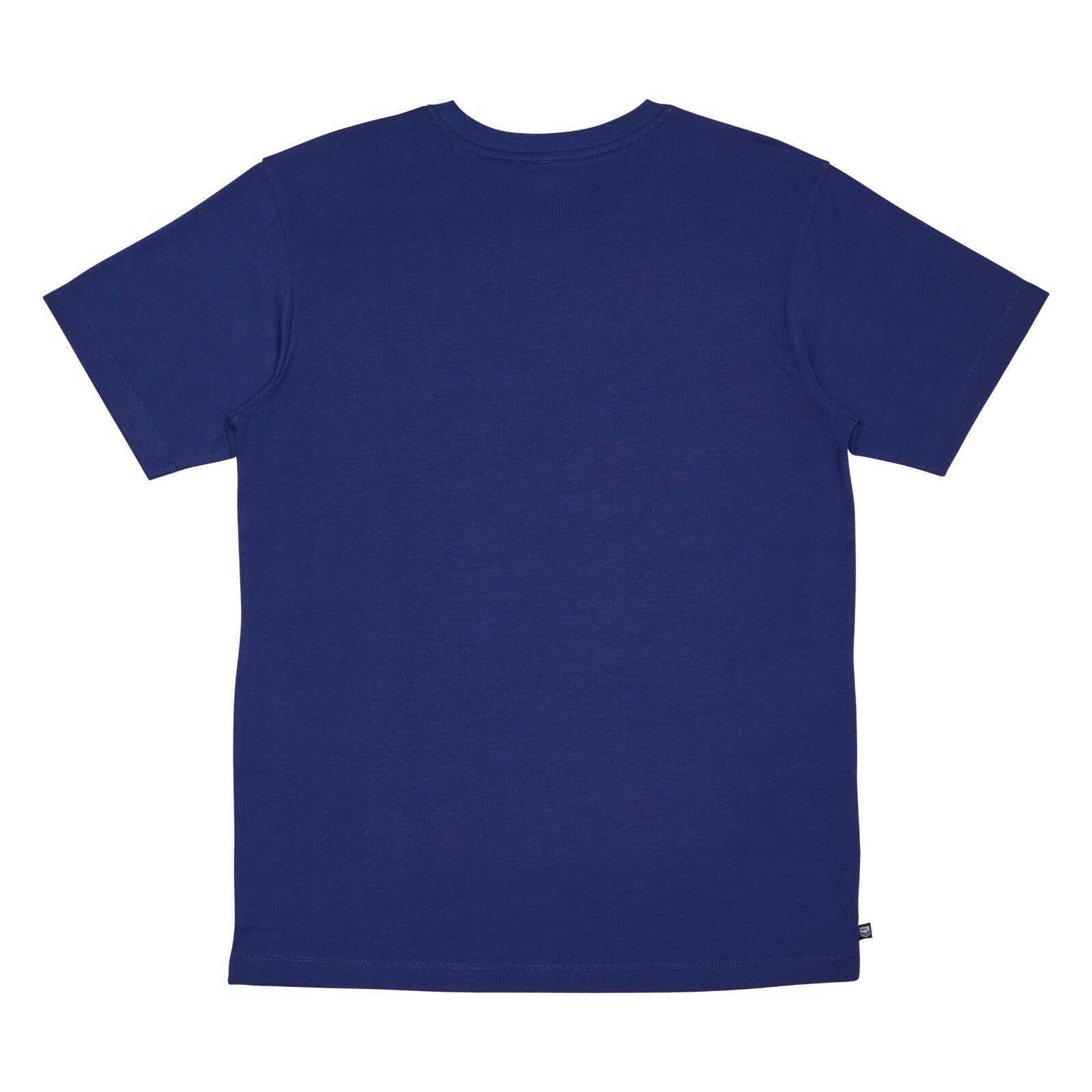 https://i.ebayimg.com/00/s/MTYwMFgxNjAw/z/fOcAAOSwwNBgV~55/$_57.JPG?set_id=8800005007