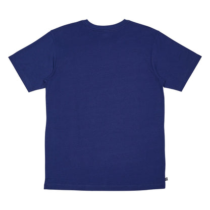 https://i.ebayimg.com/00/s/MTYwMFgxNjAw/z/fOcAAOSwwNBgV~55/$_57.JPG?set_id=8800005007